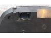 Gebruikte Tellerklok Fiat Panda O158619