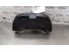 Gebruikte Tellerklok Fiat Panda O158619