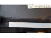 Gebruikte Tellerklok Fiat Panda O158619