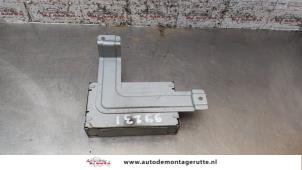 O158628 Gebruikte computer automatische bak Hyundai Atos