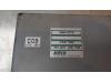 Gebruikte Computer Automatische Bak Hyundai Atos O158628