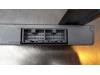 Gebruikte Computer Automatische Bak Hyundai Atos O158628