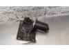 Gebruikte Ruitenwissermotor voor Hyundai Atos O158630
