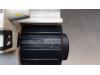 Gebruikte Chaufage Bedieningspaneel Ford KA O158633