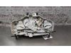 Gebruikte Chaufage Bedieningspaneel Ford KA O158633
