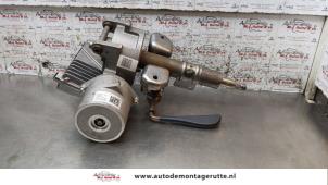 O158636 Gebruikte stuurbekrachtiging elektrisch Ford KA