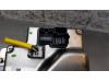 Gebruikte Stuurbekrachtiging Elektrisch Ford KA O158636