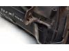 Gebruikte Koplamp links Mercedes C-Klasse O158638