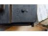 Gebruikte Koplamp links Mercedes C-Klasse O158638