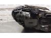 Gebruikte Koplamp links Mercedes C-Klasse O158638