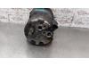 Gebruikte Aircopomp Volkswagen Golf O158640