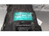 Gebruikte Aircopomp Volkswagen Golf O158640