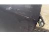 Gebruikte Deur 4Deurs rechts-voor Opel Astra O158642