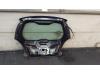 Gebruikte Achterklep Ford KA O158644