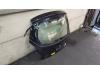 Gebruikte Achterklep Ford KA O158644