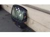 Gebruikte Achterklep Ford KA O158644