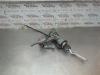Gebruikte Portiergreep 4Deurs links-achter Audi A4 O158665