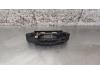 Gebruikte Portiergreep 4Deurs links-achter Audi A4 O158665