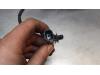 Gebruikte Daglamp links Toyota Aygo O158671