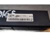 Gebruikte Kachelcomputer Opel Astra O158673