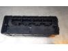 Gebruikte Kachelcomputer Opel Astra O158673