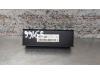 Gebruikte Kachelcomputer Opel Astra O158673