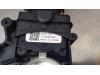 Gebruikte Combischakelaar Stuurkolom Opel Astra O158674