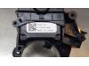 Gebruikte Combischakelaar Stuurkolom Opel Astra O158674