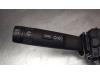 Gebruikte Combischakelaar Stuurkolom Opel Astra O158674