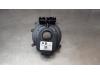 Gebruikte Airbagring Opel Astra O158676