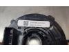 Gebruikte Airbagring Opel Astra O158676