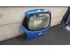 Gebruikte Achterklep Ford KA O158677