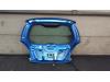 Gebruikte Achterklep Ford KA O158677