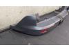 Gebruikte Achterbumper Ford Transit Connect O158678