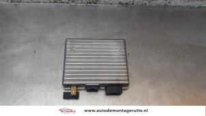 O158689 Gebruikte bluetooth module Opel Astra