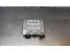 Gebruikte Bluetooth module Opel Astra O158689