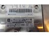 Gebruikte Bluetooth module Opel Astra O158689