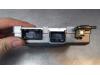 Gebruikte Bluetooth module Opel Astra O158689