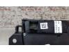 Gebruikte Regelunit Multi Media Opel Astra O158690