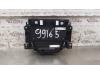 Gebruikte Regelunit Multi Media Opel Astra O158690