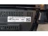 Gebruikte Regelunit Multi Media Opel Astra O158690