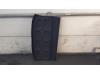 Gebruikte Hoedenplank Kia Cerato O158697