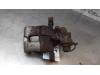 Gebruikte Remklauw (Tang) links-achter Kia Picanto O158710