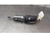 Gebruikte Sleutel+Contactslot Opel Agila O158713