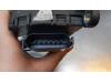 Gebruikte Gaspedaal Ford Focus O158736