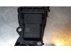 Gebruikte Gaspedaal Ford Focus O158736