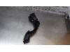 Gebruikte Gaspedaal Ford Focus O158736