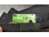 Gebruikte Koplamp links Opel Astra O158741