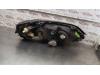Gebruikte Koplamp links Opel Astra O158741