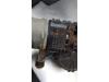 Gebruikte Ruitenwismotor+Mechaniek Ford Focus O158742